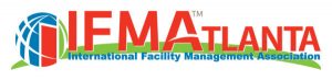 IFMA Atlanta