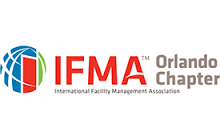 IFMA Orlando