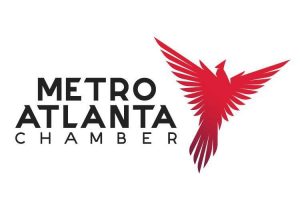 Metro Atlanta Chamber