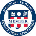 National Roofing Contractors Association