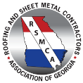 Roofing Sheet Metal Contractors Association