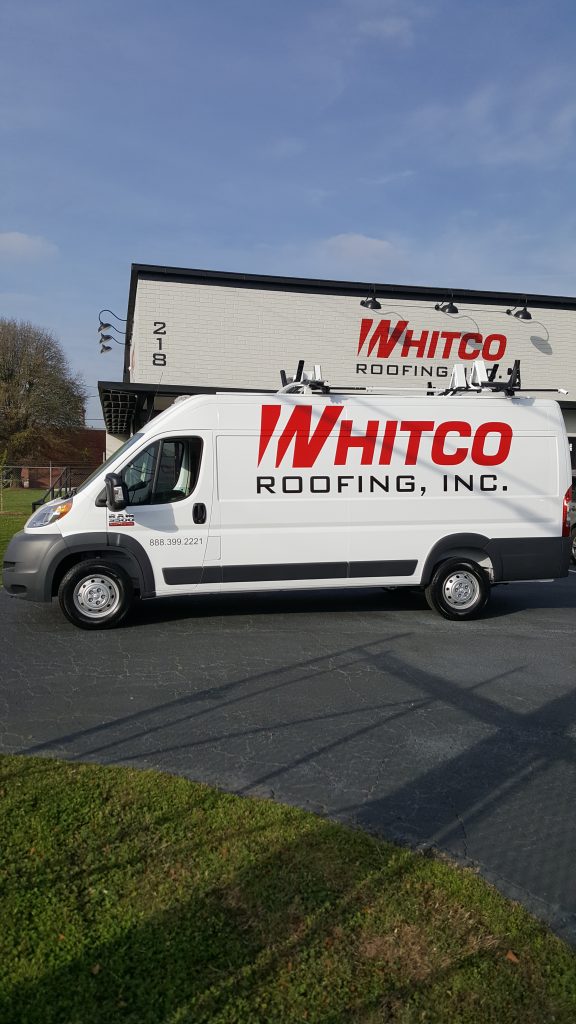whitco-service-vehicle